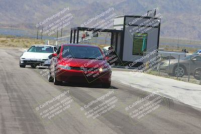 media/Apr-12-2024-Canyon Run Sundays (Fri) [[ae99c30423]]/1-Drivers Meeting-PreGrid-Group Photo/